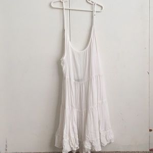 Brandy Melville Jada Dress